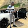 Profilbild von Paultwin Okoye (Obaego Ndi igbo)