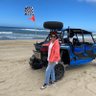Lovrien Sherri's profile picture