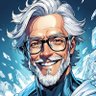 ArtCoolStudio7's profile picture