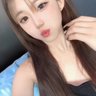 芭蒂's profile picture