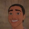 Mash's profile picture