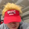 Phil Tran profil fotoğrafı