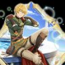 REINAZ's profile picture