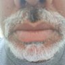 itaitaitaita profil fotoğrafı