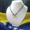 Фото профиля Juan Carlos T.