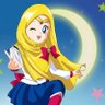Burqa Avenger profil fotoğrafı