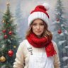 ✨Star✨ profil fotoğrafı