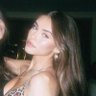 𝙰𝙼.'s profile picture
