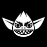 GRUELSCUM's profile picture