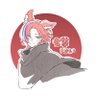 Фото профиля 七草けい