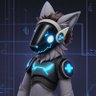 Profilbild von Pup_Xylo