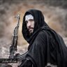 علي بدر (313 Badar) profil fotoğrafı