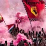 Profilbild von Crazy Tifosi