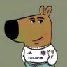jp's profile picture