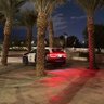 Фото профиля 🇸🇦abo mohmeed