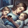 dina elgazzar profil fotoğrafı