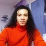 OzUcArU's profile picture