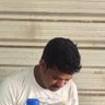 Prabhu KP 的头像