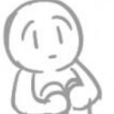 user_AUT's profile picture