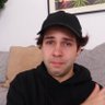 Charlie's profile picture