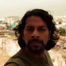 Profilbild von Suraj pratap Singh tomar