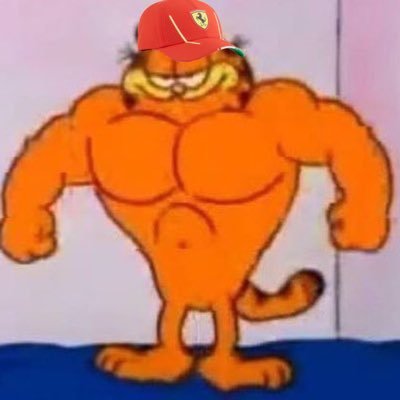 suuuuhdudeeee's profile picture