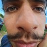 Watsy065's profile picture