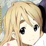 Profilbild von むぎめし