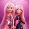 Sillynellylove profil fotoğrafı