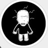 J Bond's profile picture