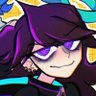 Фото профиля JAIDEN ANIMATIONS 🪓