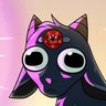 mafer's profile picture