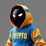 Trypto Playbook 👾 profil fotoğrafı