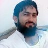Muhammad Arif profil fotoğrafı