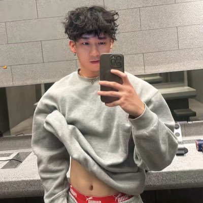 Sev7en7766's profile picture