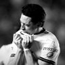 venuz (ramon’s version)'s profile picture