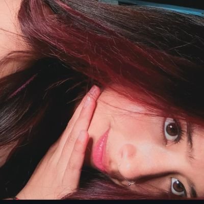 naomi's profile picture