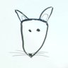 Profilbild von がるぼ