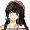 Profilbild von Jess Leung