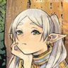 ユウキ's profile picture