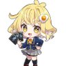 Фото профиля 金欠のトロタマ°