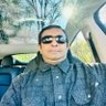 Nilesh Patel🚩🇮🇳🇺🇸's profile picture
