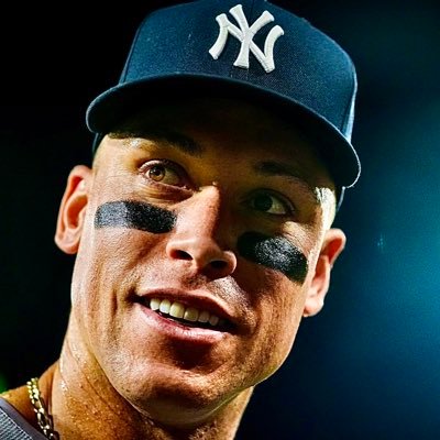 YankeesJunkie's profile picture