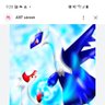 Profilbild von ポケトレ