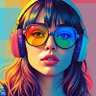Tafi@X profil fotoğrafı
