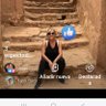 Maria's profile picture