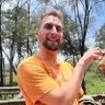 AJ Keller profil fotoğrafı
