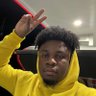 EMA Youngboy's profile picture