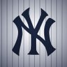 Yanks ็ๅคดๅ
