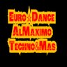 EurodanceAlMaximoTechno&Mas 的头像